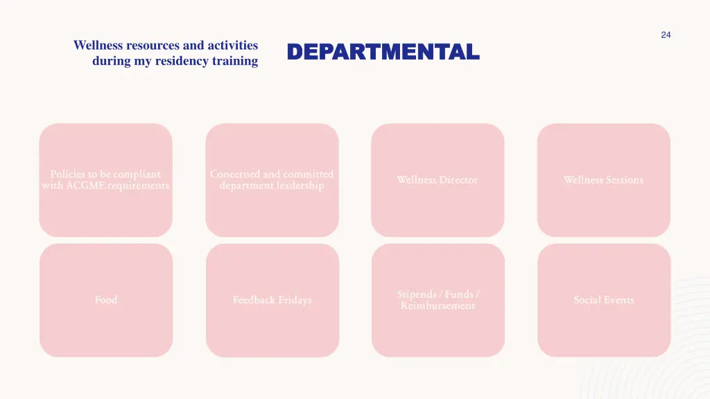 slide24