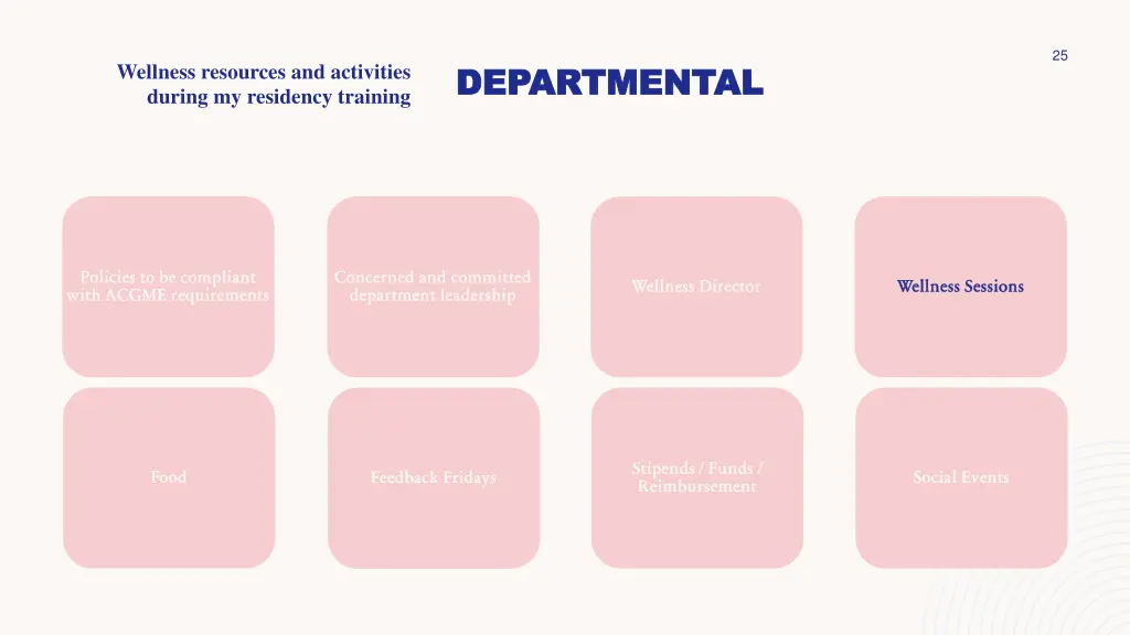 slide25