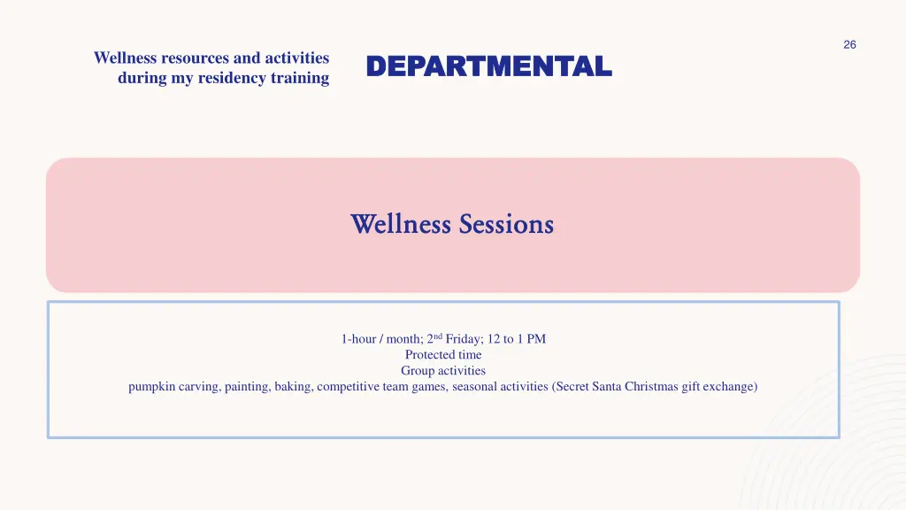 slide26