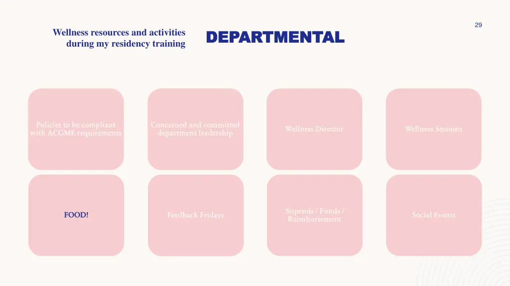 slide29