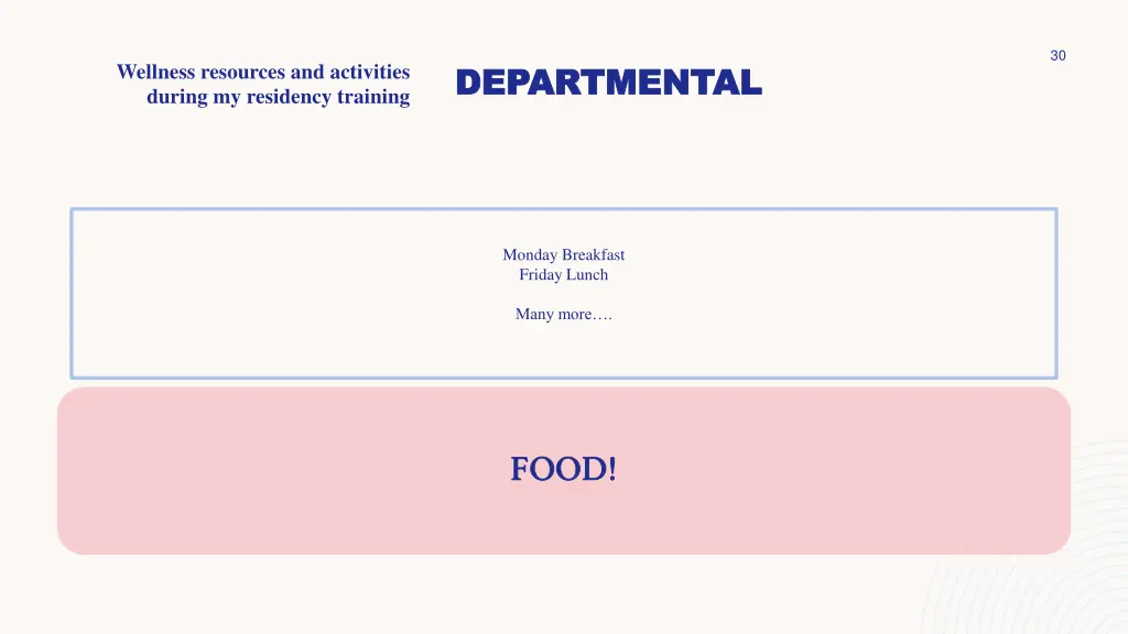 slide30