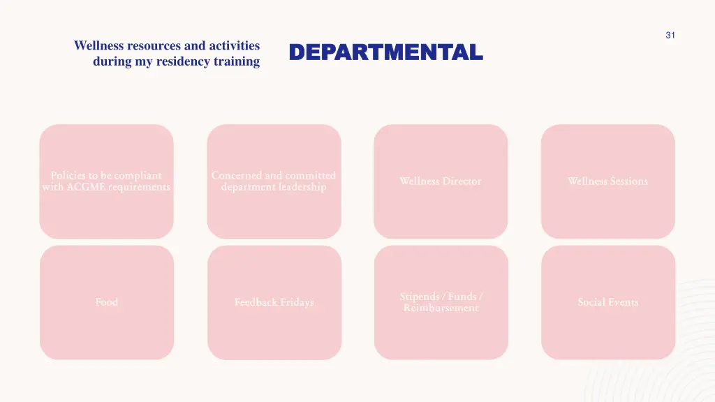 slide31