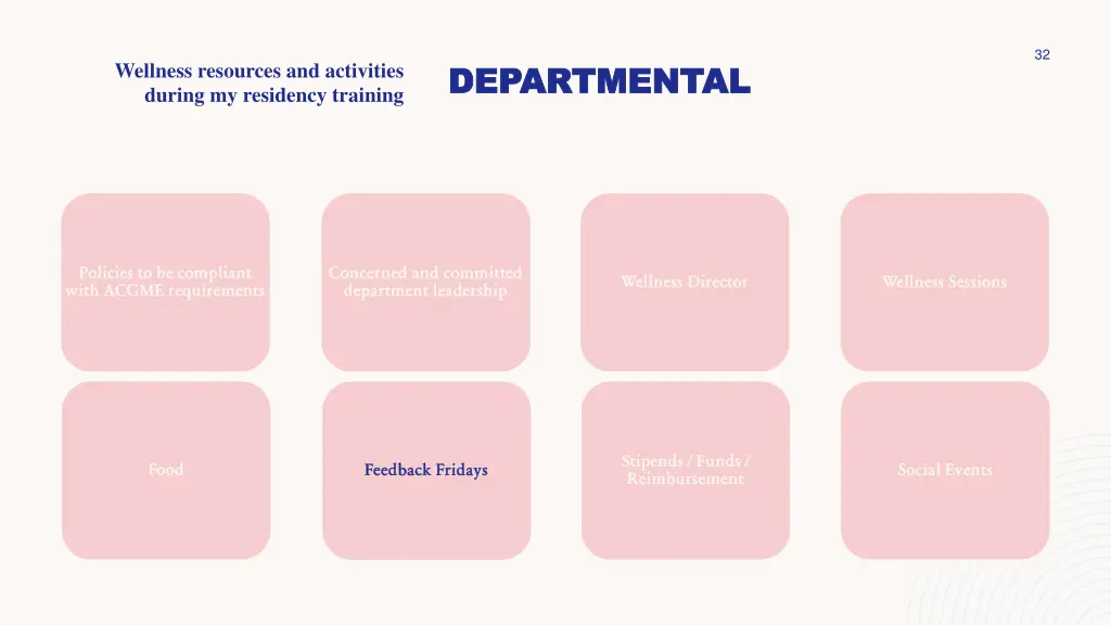 slide32