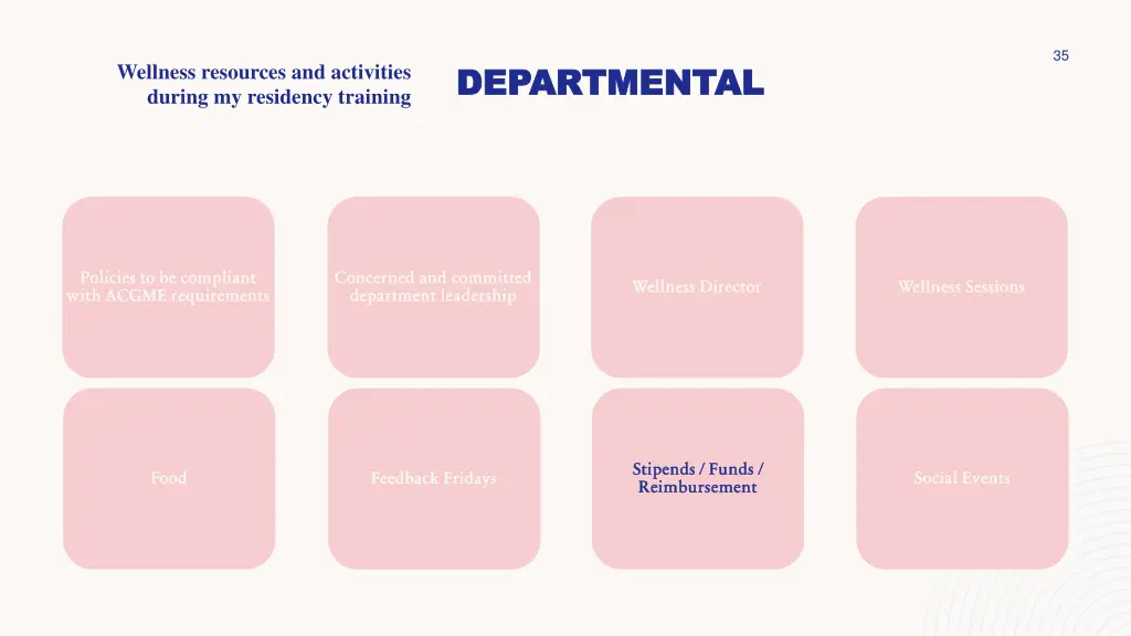 slide35