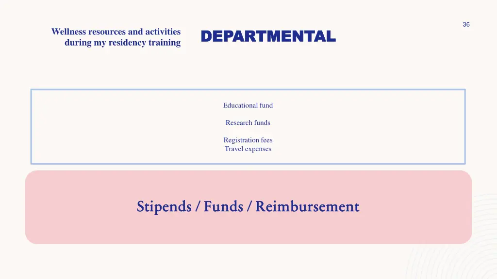 slide36