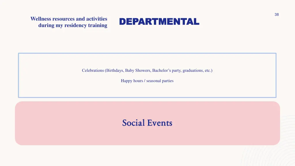slide38