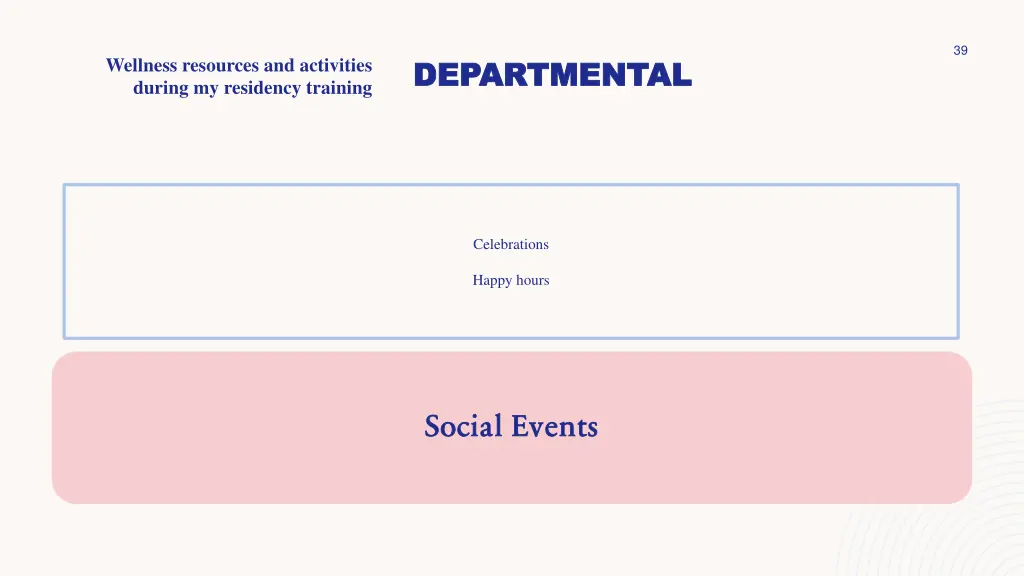 slide39