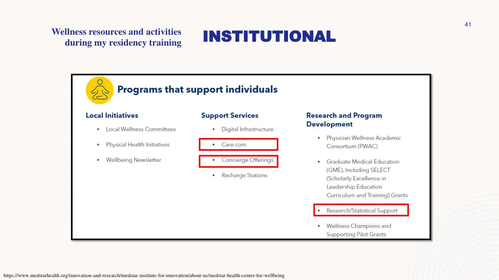 slide41