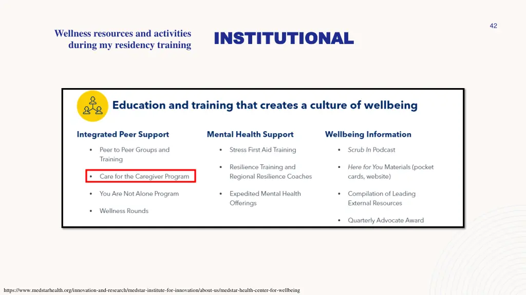 slide42