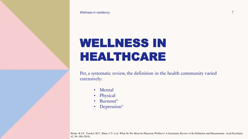 slide7