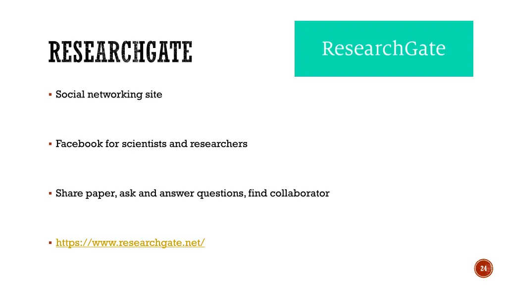 researchgate