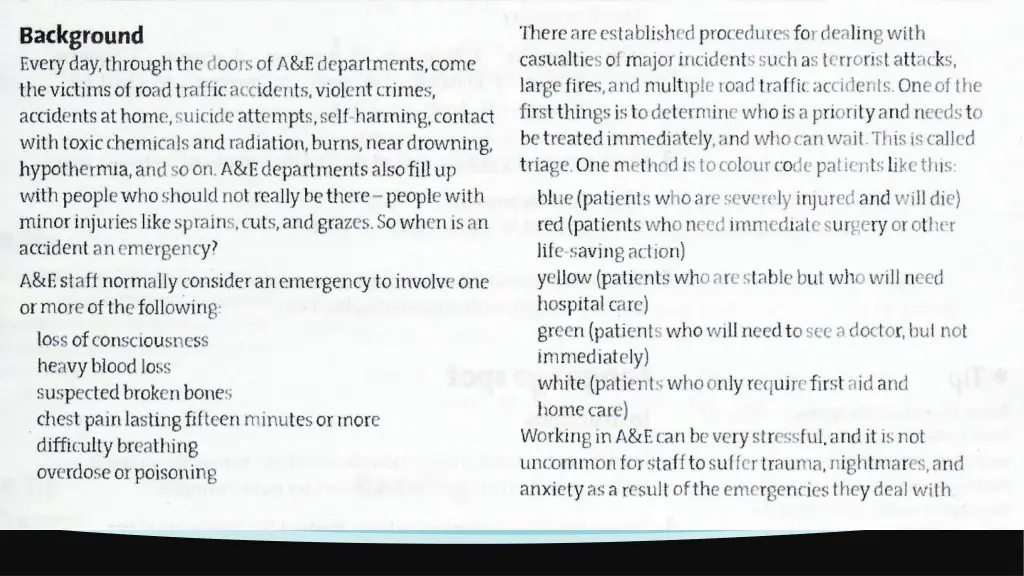 slide29