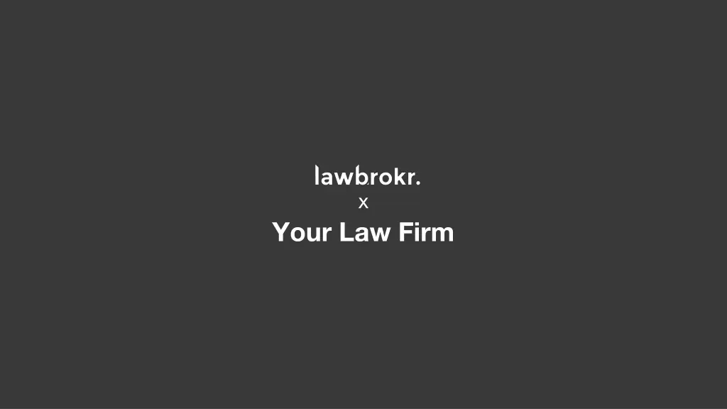 slide6