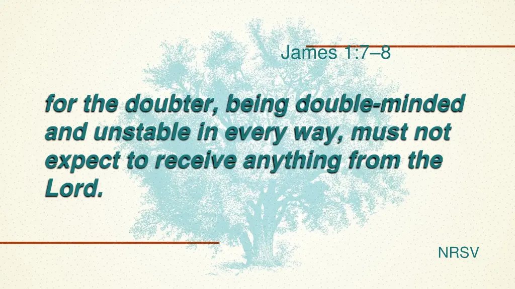james 1 7 8