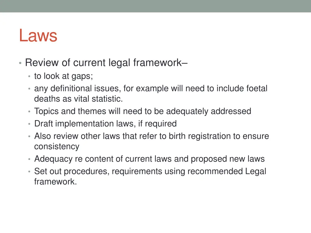 slide12