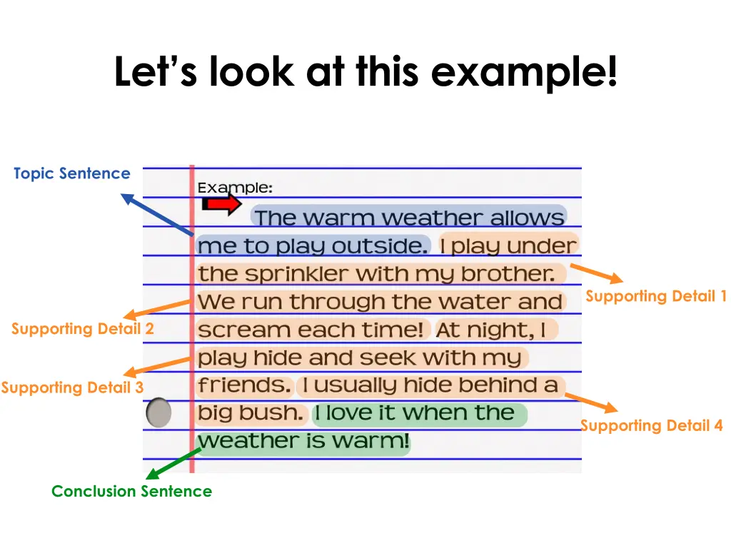let s look at this example 1