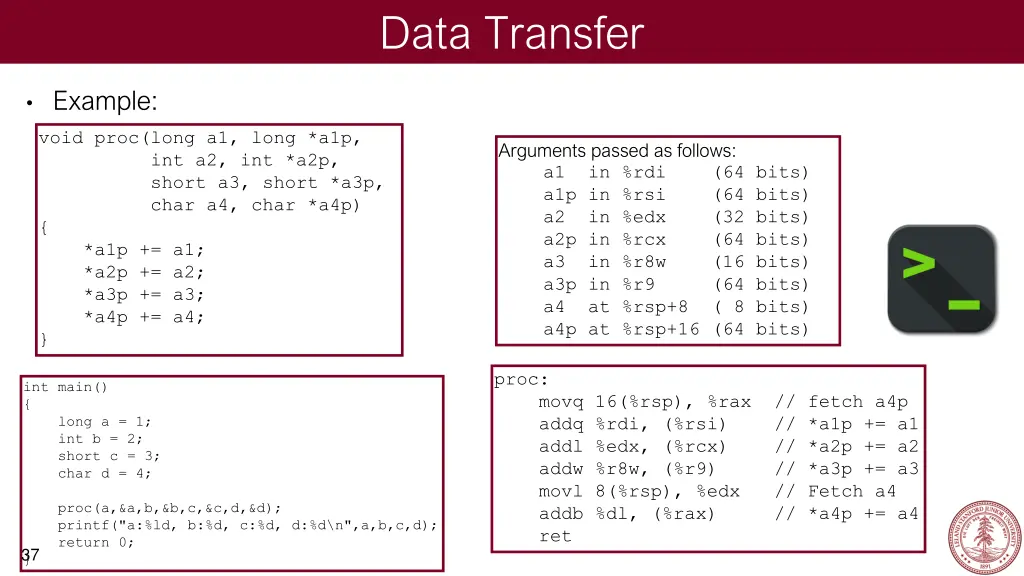 data transfer 1