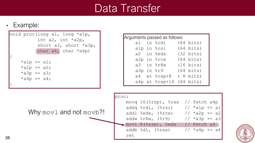 data transfer 2