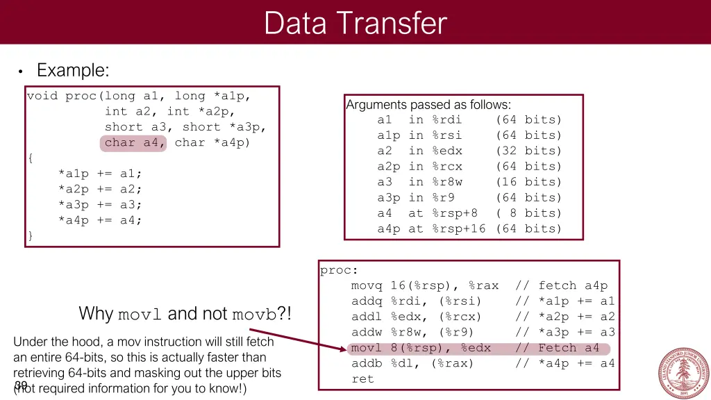 data transfer 3