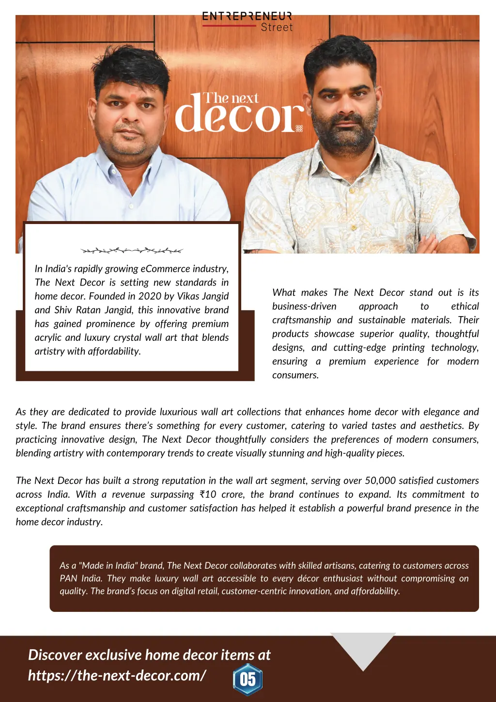 in india s rapidly growing ecommerce industry
