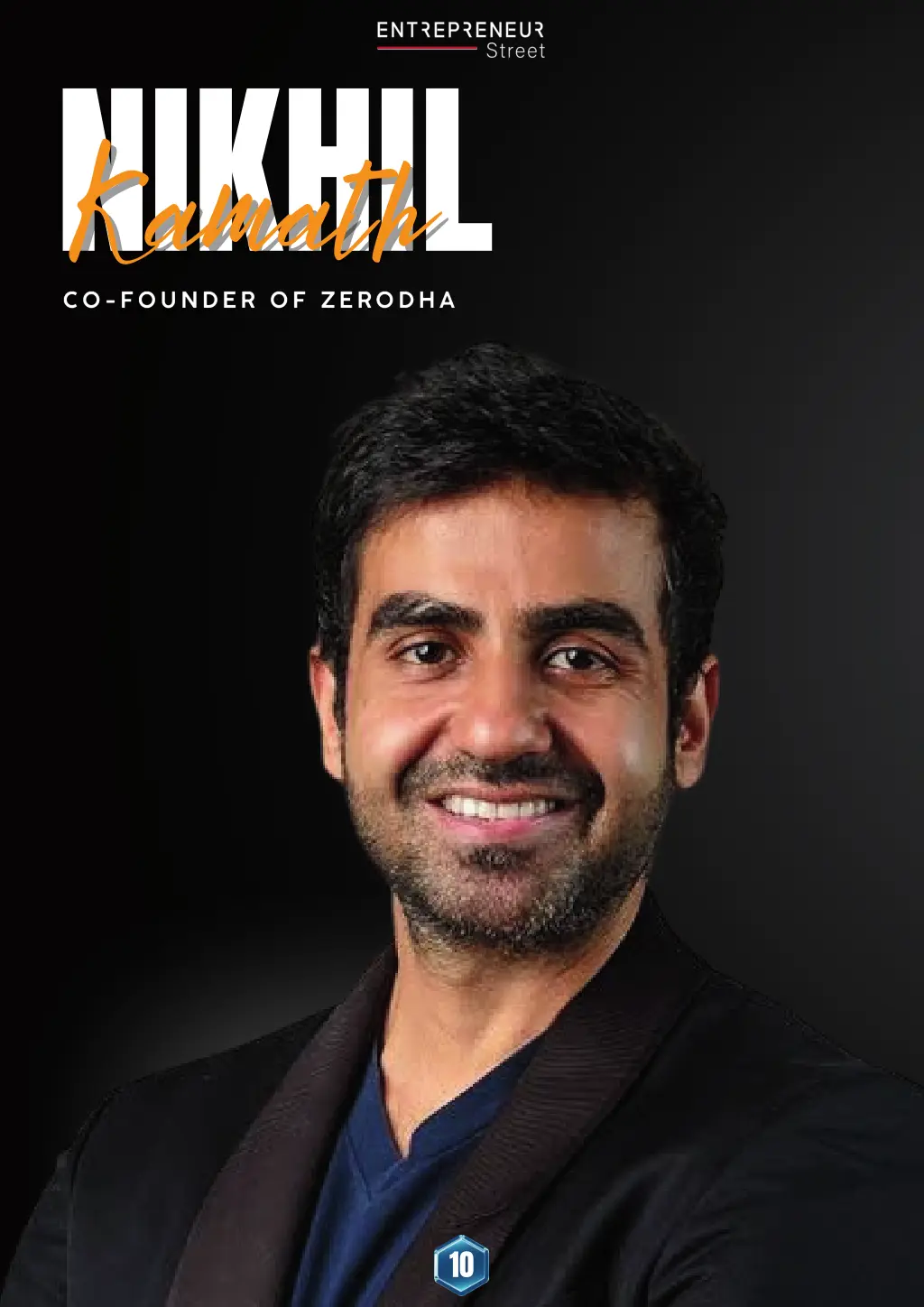 nikhil