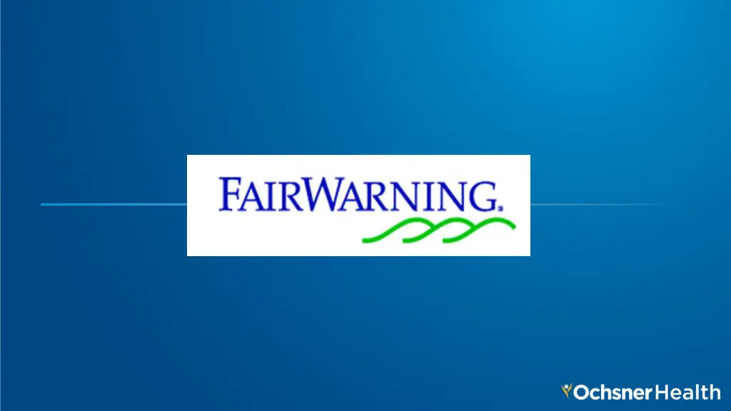 slide10