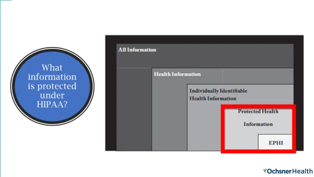 slide2