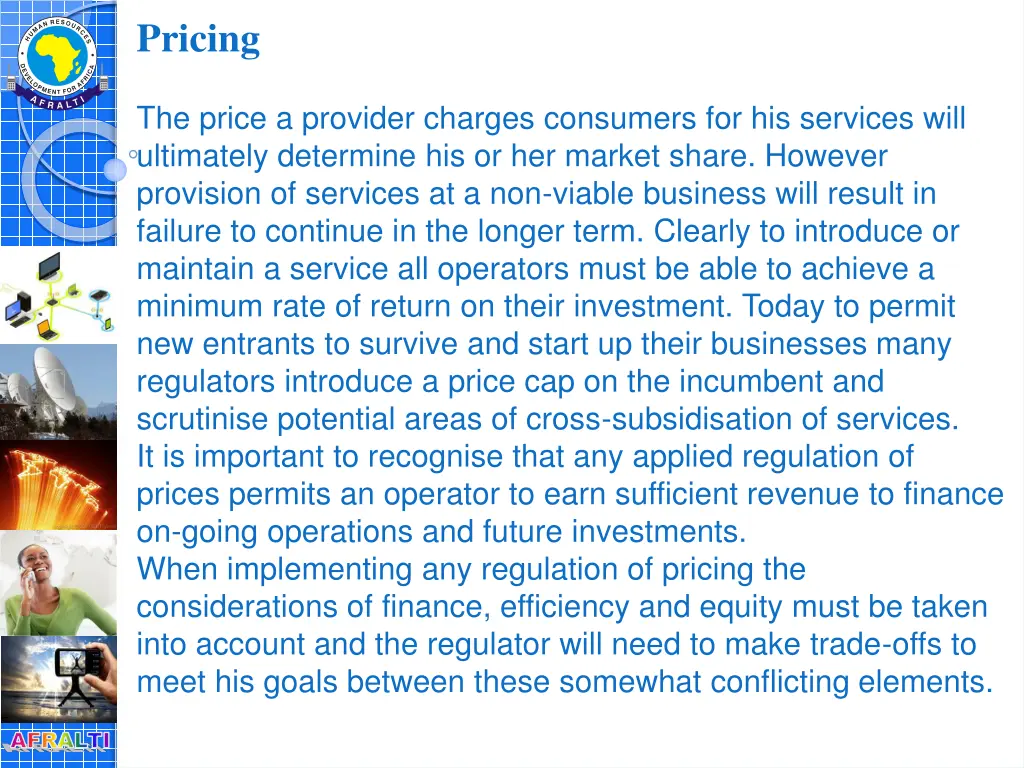 pricing 1