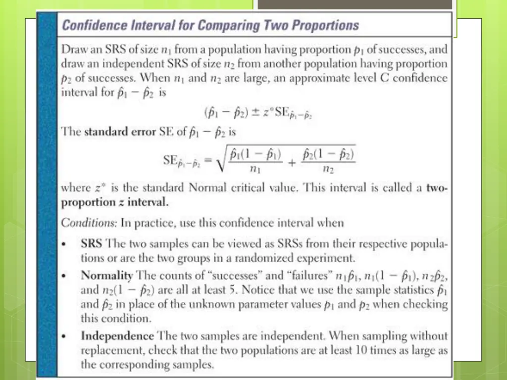 slide16