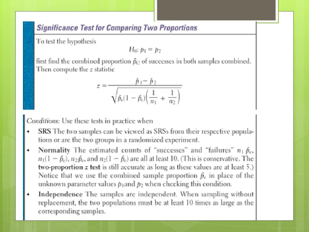 slide17