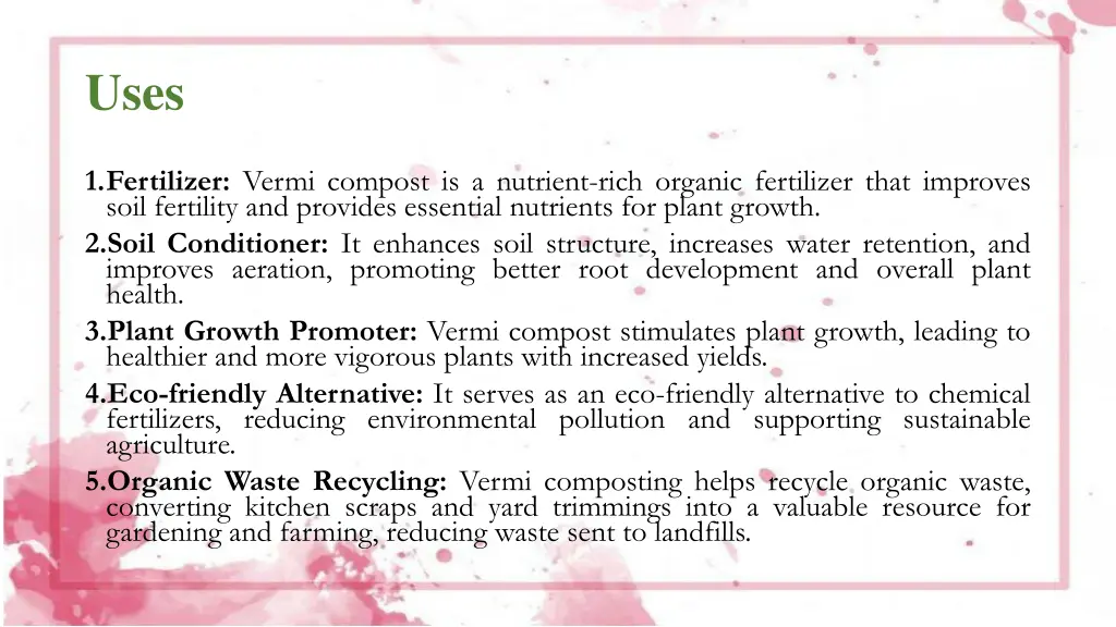 slide7