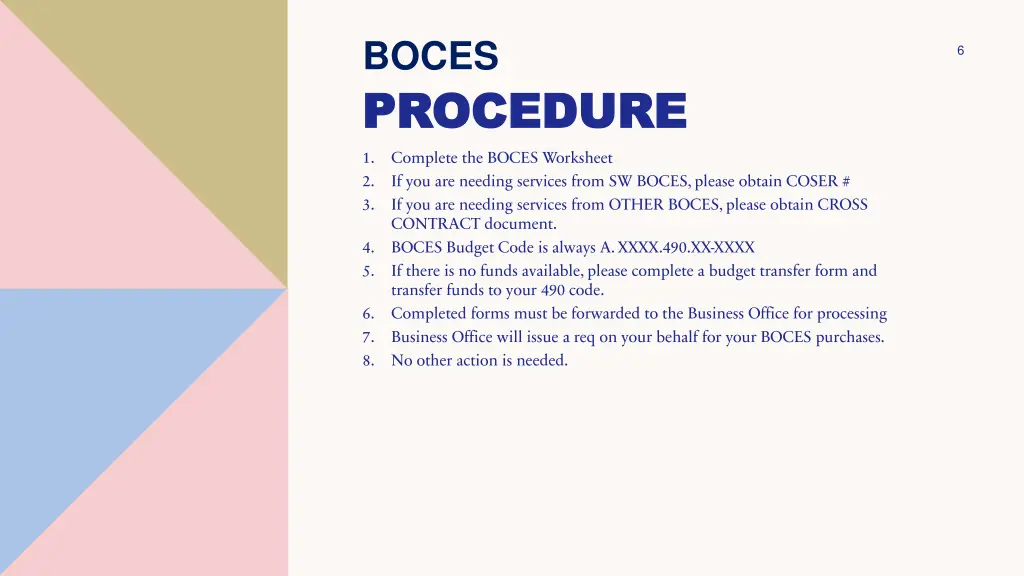 boces 1