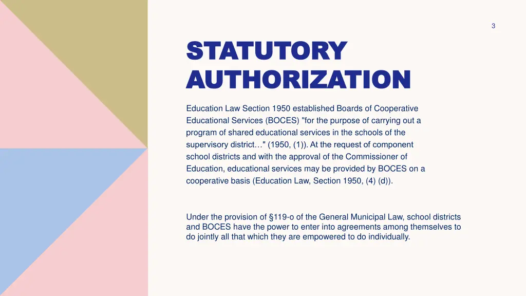 slide3