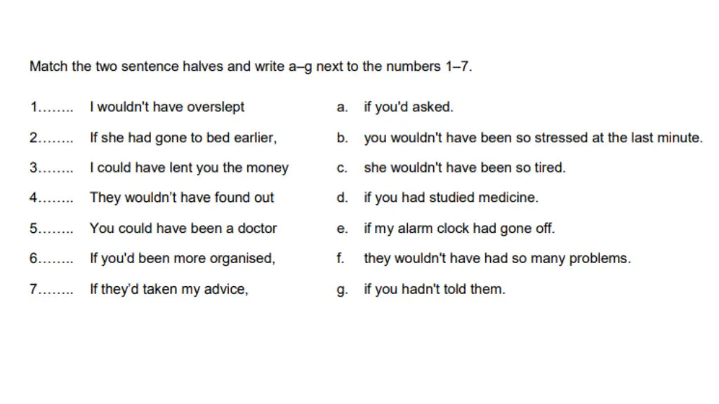 slide4