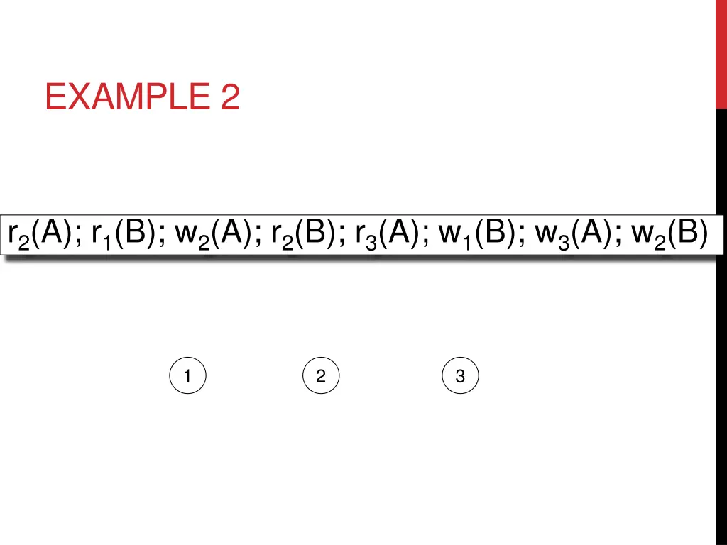 example 2