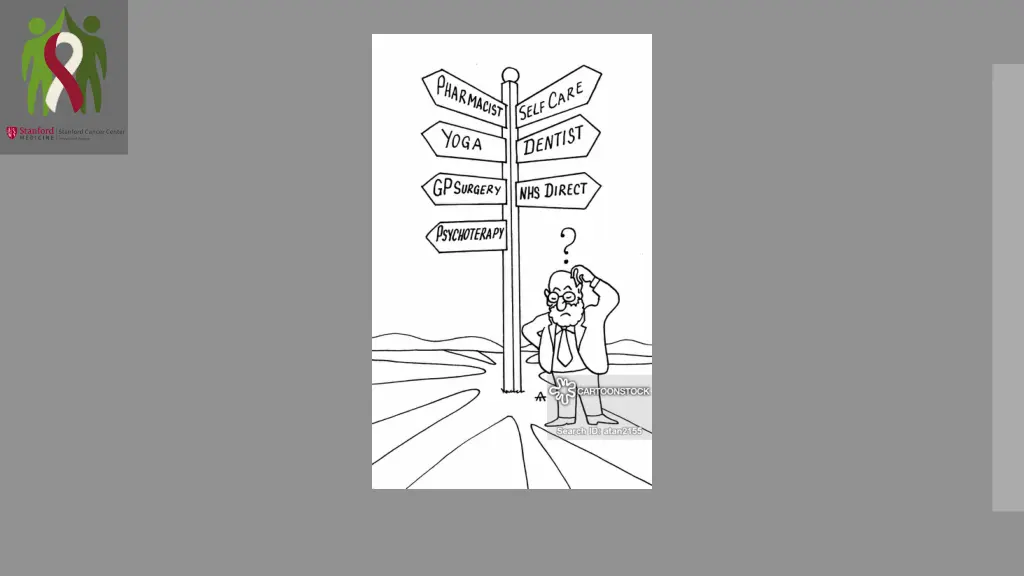 slide6