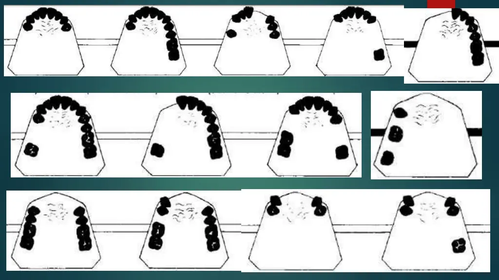 slide9