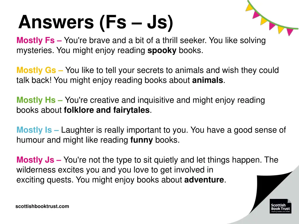 answers fs js mostly fs you re brave
