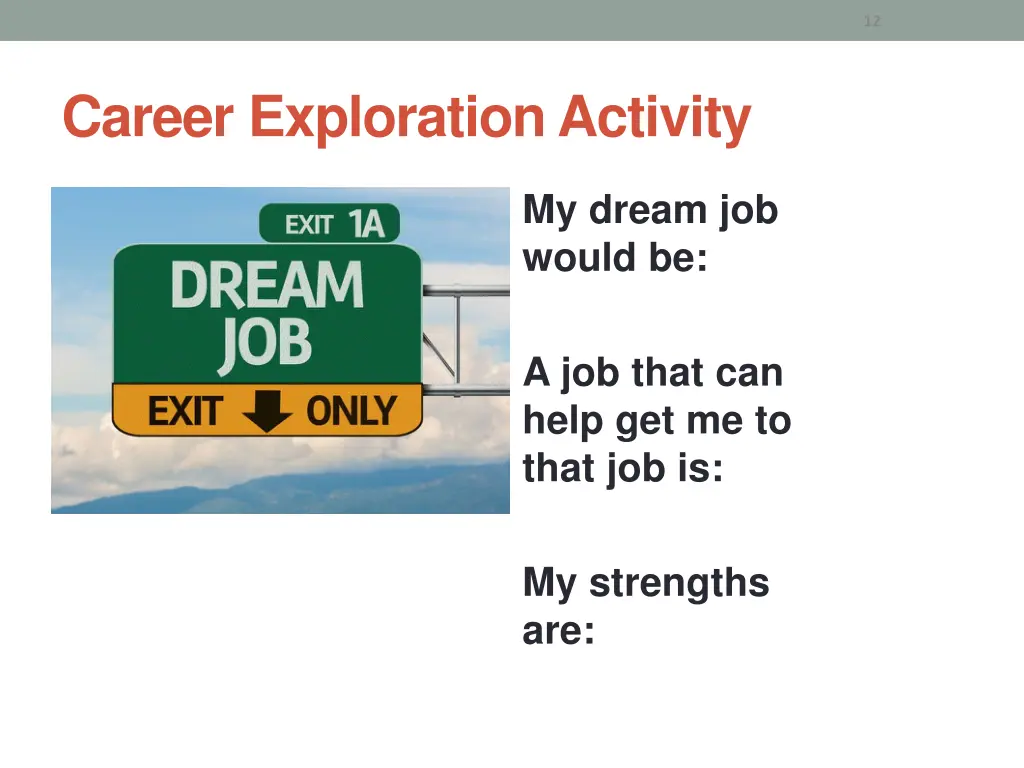 slide12