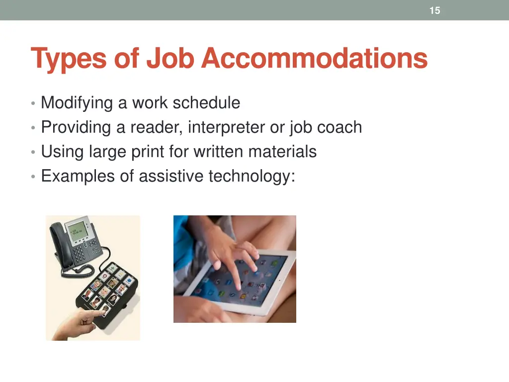 slide15