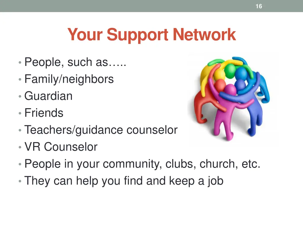 slide16