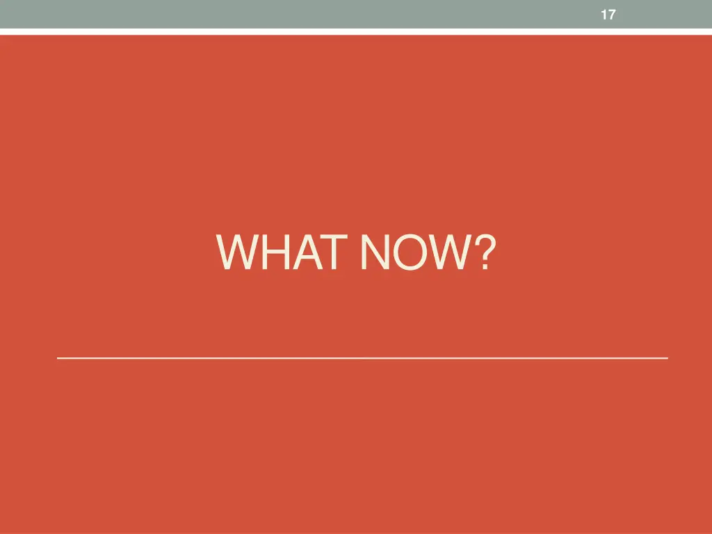 slide17