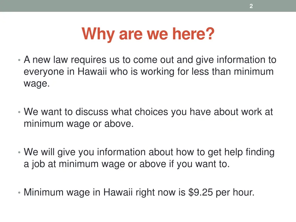 slide2