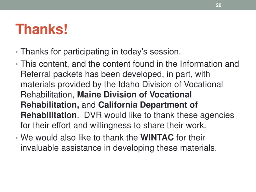 slide20