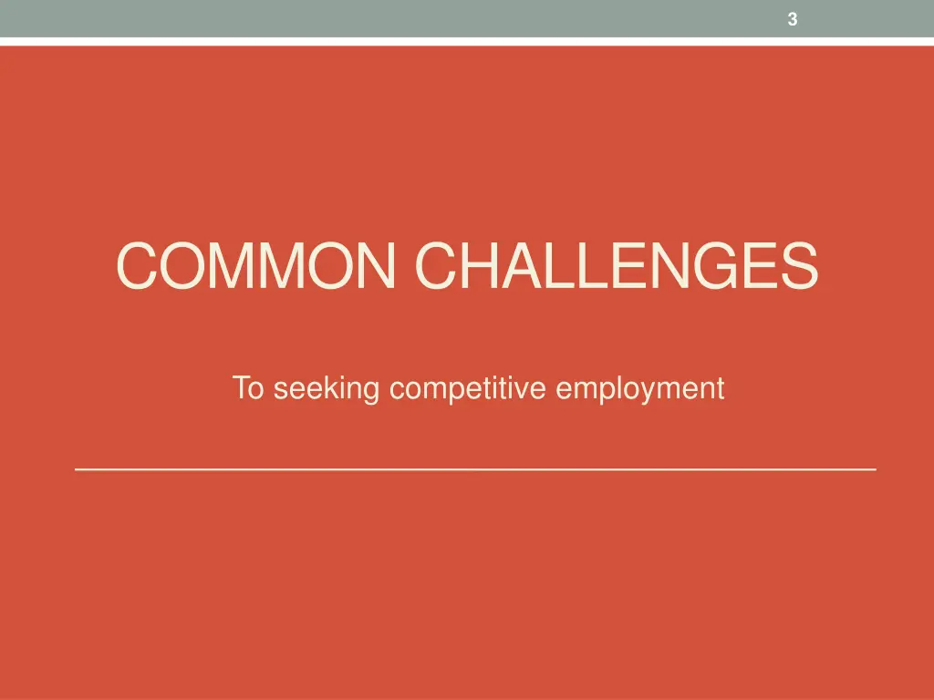 slide3