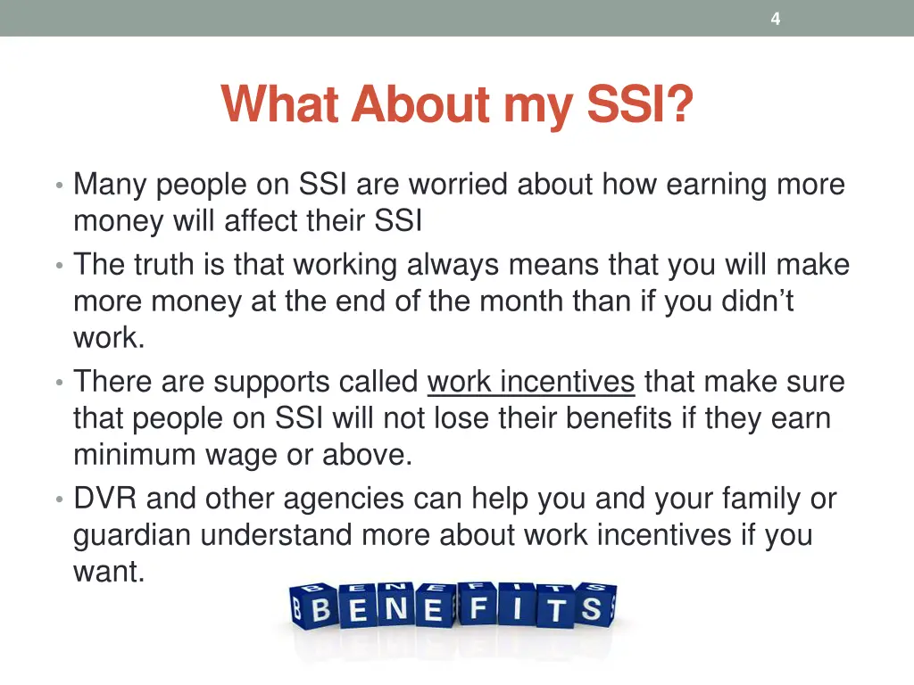 slide4