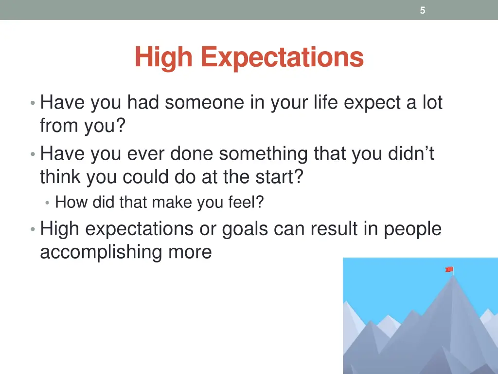 slide5