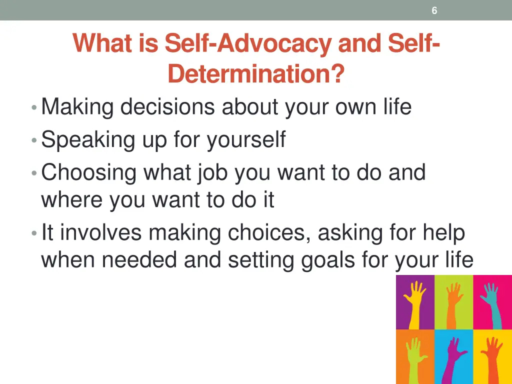 slide6