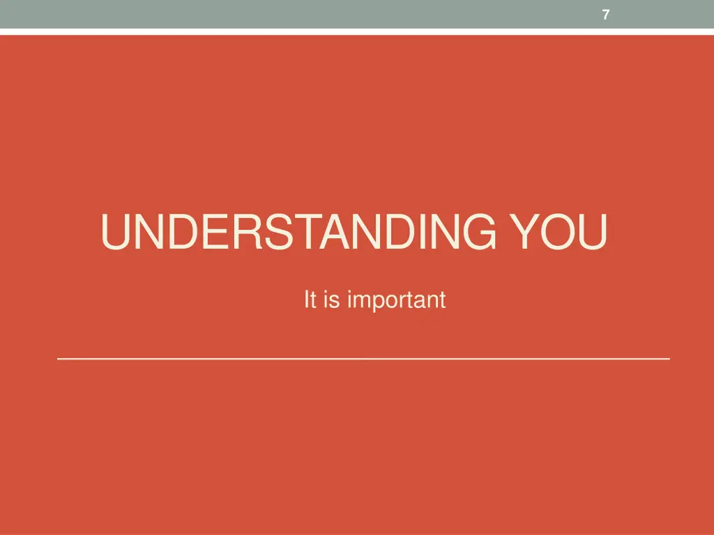slide7