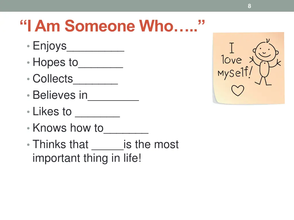 slide8